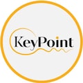 Host profile image