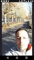 Image de profil de lâhĂŽte