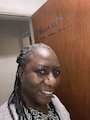 Host profile image