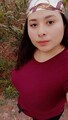 VĂ€rdens profilbild