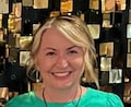 Host profile image