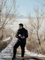 Bild fĂŒr Gastgeberprofil