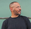 Host profile image
