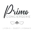 Host profile image