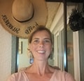 Host profile image
