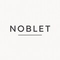 Host profile image