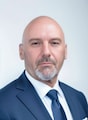 Värdens profilbild