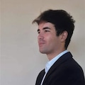 Host profile image