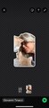 Host profile image