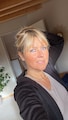 Host profile image