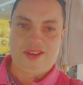 Host profile image