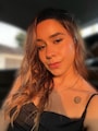 Host profile image
