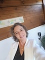 Host profile image