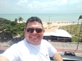 Host profile image