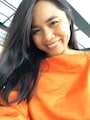 Host profile image