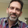 Host profile image