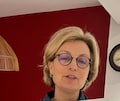 VĂ€rdens profilbild