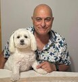 Host profile image