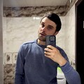 Host profile image