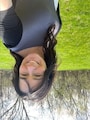 Host profile image