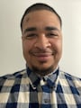 Host profile image