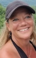 Värdens profilbild