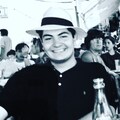Host profile image