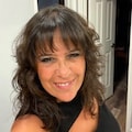 Host profile image