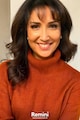 Värdens profilbild