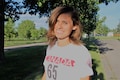 Host profile image