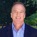 Host profile image