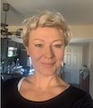 Värdens profilbild