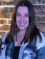 Host profile image