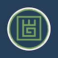 Host profile image