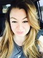 Host profile image