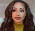 Host profile image