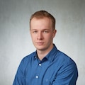 Host profile image