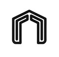 Host profile image