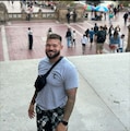 Host profile image