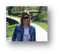 Host profile image