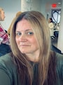 Värdens profilbild
