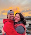Host profile image