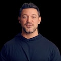 Foto de perfil del anfitrión