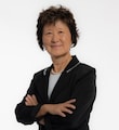 Host profile image
