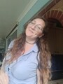 Värdens profilbild