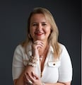Värdens profilbild