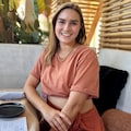 Host profile image
