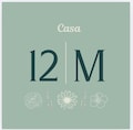 Host profile image