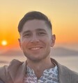 Host profile image