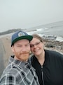Host profile image